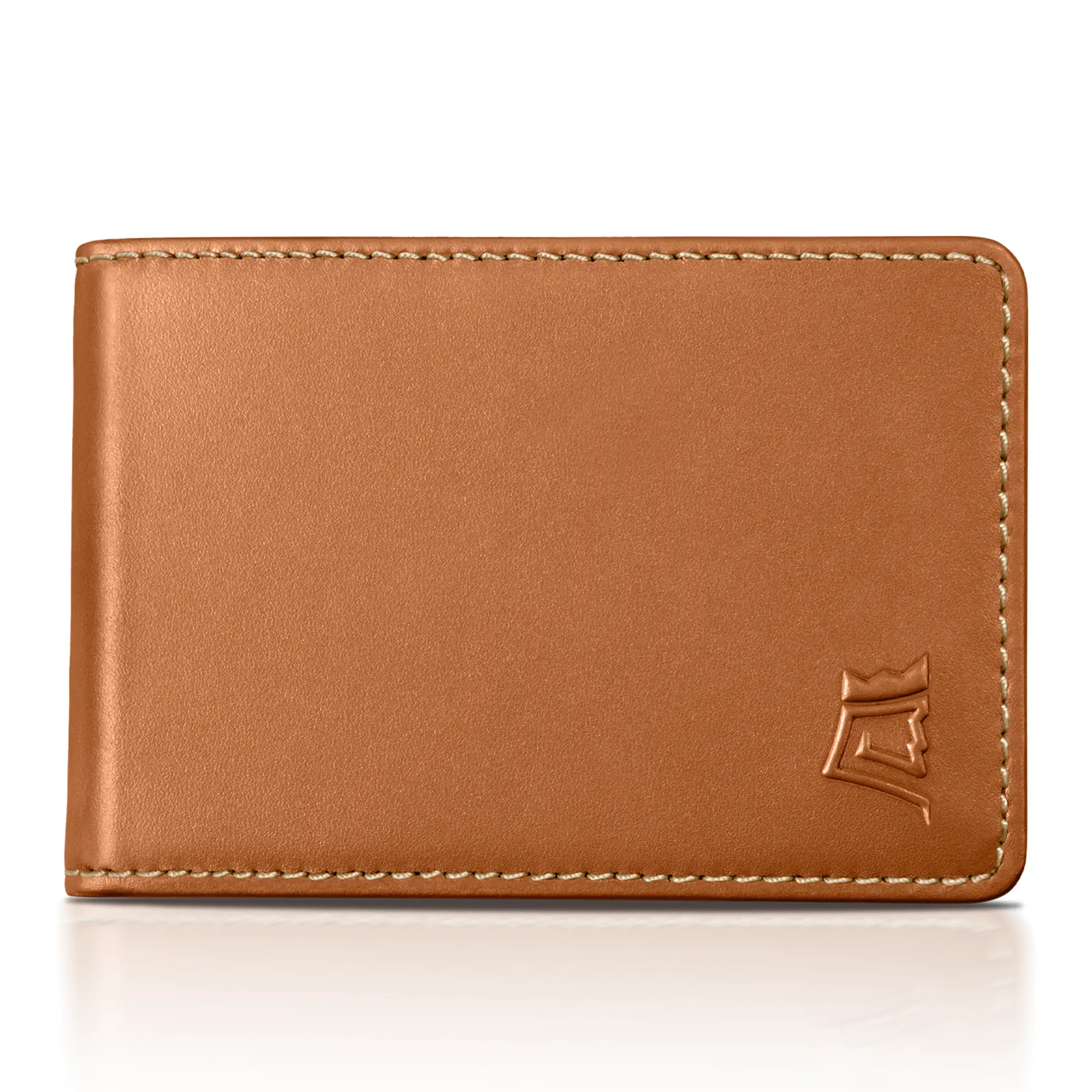 Kings Loot Wallet