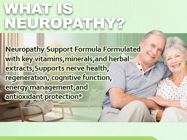 Neuropathy Supplements Liquid Drops, Advance 17-in-1 Stabilized R-Alpha Lipoic Acid (R-ALA) w. Acetyl L-Carnitine Vitamin B-Complex Magnesium, High Potency R-Lipoic Acid for Nerve Antioxidant Energy Neuropathy Supplements Liquid Drops, Advance 17-in-1 Stabilized R-Alpha Lipoic Acid (R-ALA) w. Acetyl L-Carnitine Vitamin B-Complex Magnesium, High Potency R-Lipoic Acid for Nerve Antioxidant Energy