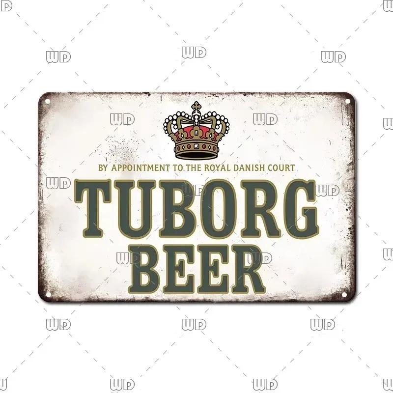 Support customization based on provided imagesGerman 'Unbefugte' D Flat Metal Wall Sign - x" Indoor/Outdoor Decor for Home Office Workshop