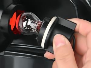 Nilight Taillight Assembly Compatible with 2007 2008 2009 2010 2011 2012 2013 GMC Sierra 1500 2500HD 3500HD Rear Lamp Replacement OE Style Driver and Passenger Side Nilight Taillight Assembly Compatible with 2007 2008 2009 2010 2011 2012 2013 GMC Sierra 1500 2500HD 3500HD Rear Lamp Replacement OE Style Driver and Passenger Side