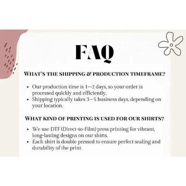 El Cacheton Mexican Slang Chicano Bingo Card T-Shirt