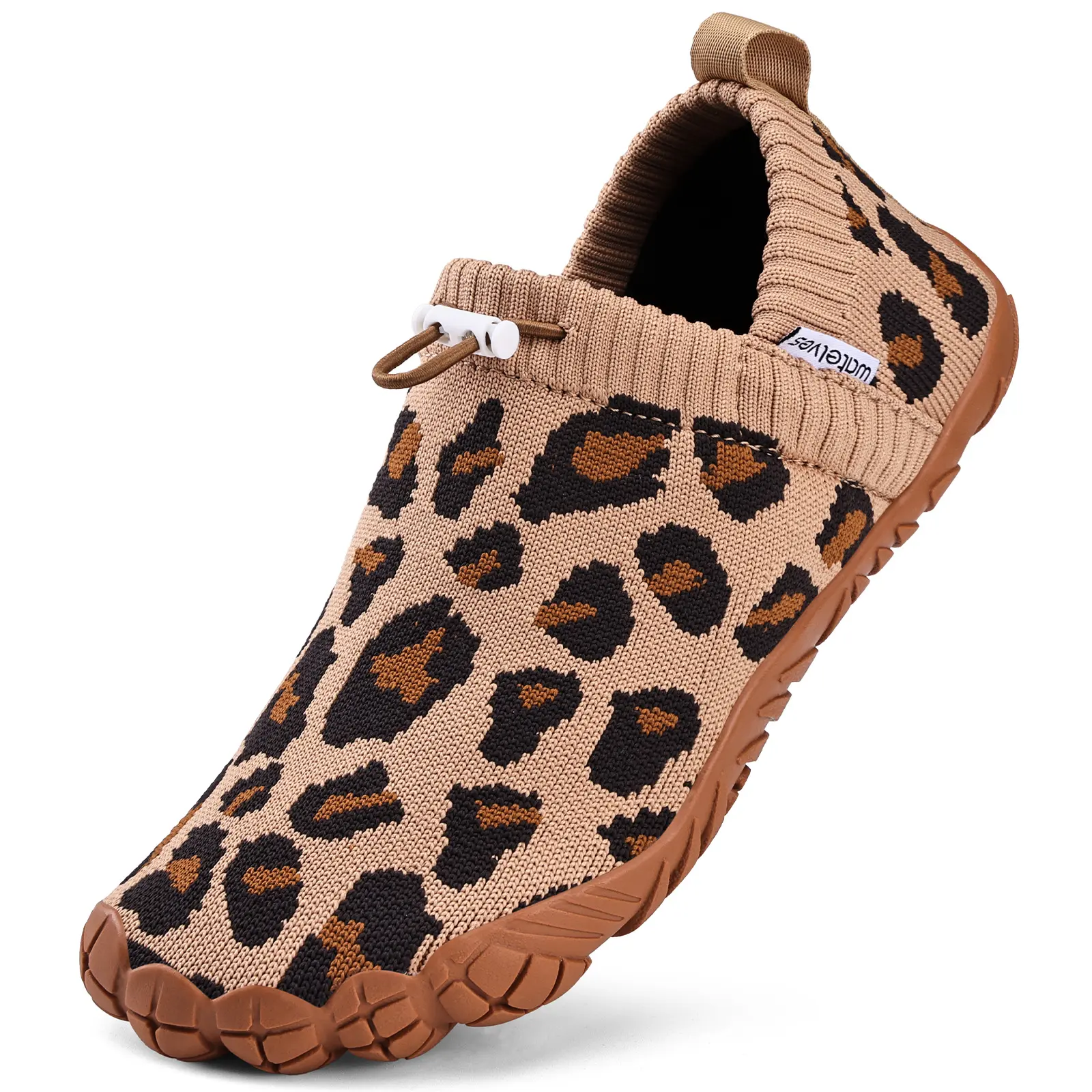 Barefoot Minimalist Water Shoes Men Women, Quick Dry Non Slip Wide Toe Zero Drop Multi Scenario Sneakers for Water Sports Walking Hiking Gym Yoga Daily Wear,shoes for back to school,back to school shoes