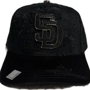 SD Hat  Bigg Boss