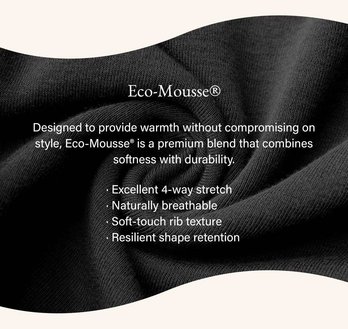 OGL Boat Neck Brami Tank Top - Medium Length Sleeveless Korean Minimalist Summer Top with Built-in Bra SpringStatements