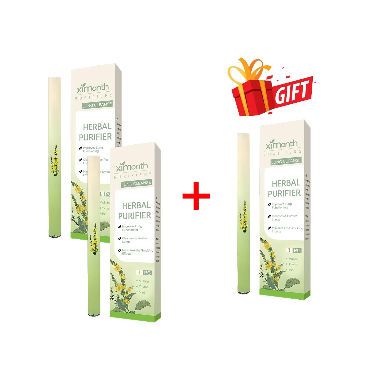 Ximonth Herbal Body Care Pen Relieve Fatigue Refresh Deep Nourishing Oil Ximonth Herbal Body Care Pen Relieve Fatigue Refresh Deep Nourishing Oil