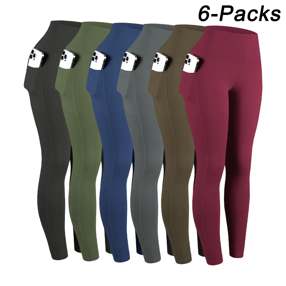 Red,Amygreen,Navy,Grey,Black,Coffee