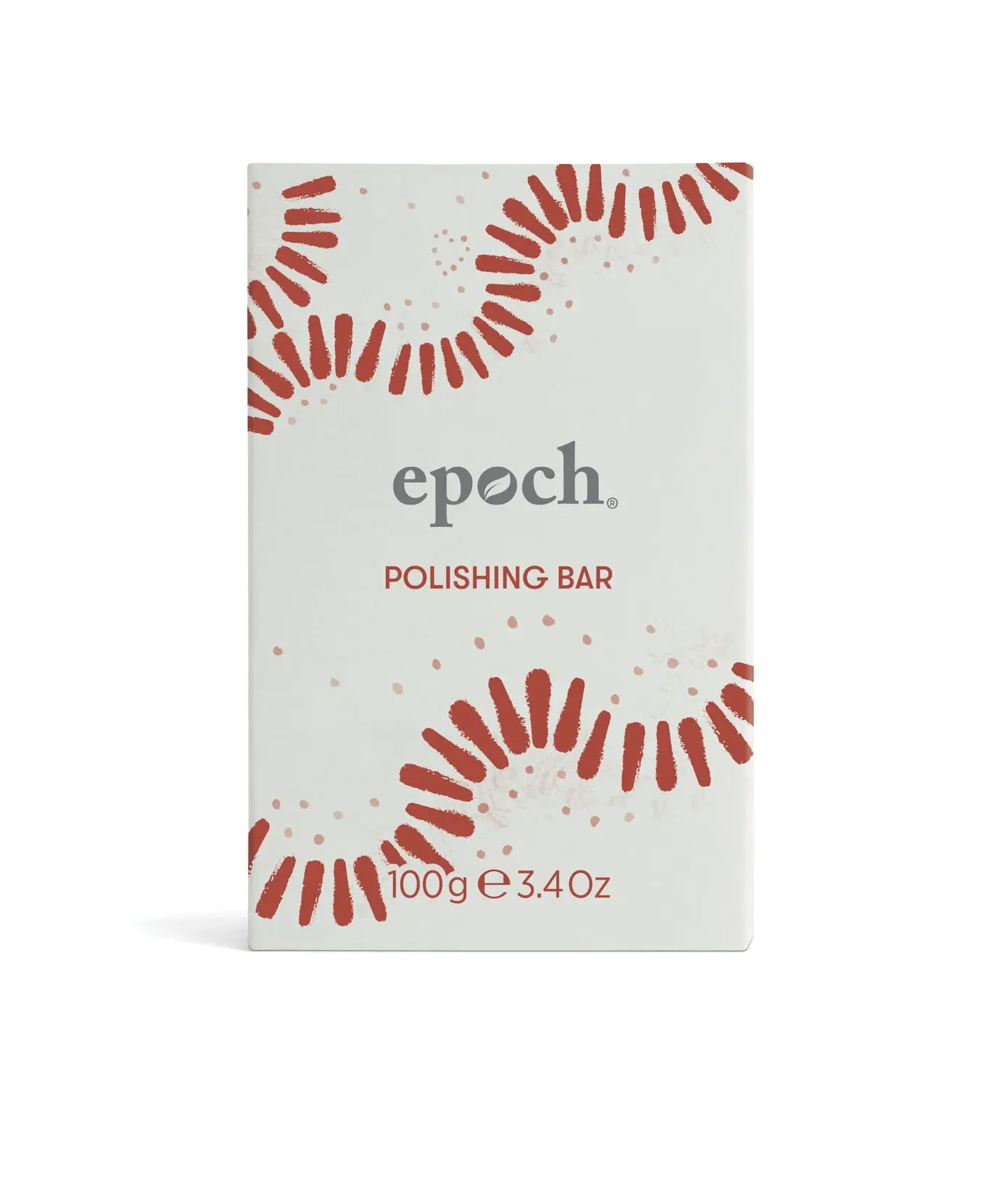 Epoch Polishing Bar