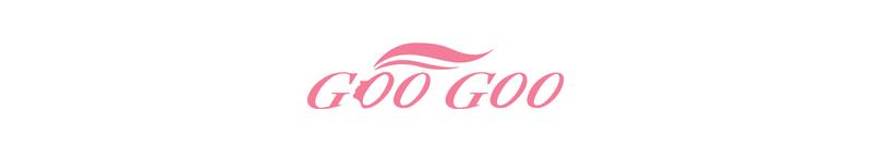 GOO GOO Invisi Edge Tape in Hair Extensions Straight Human Hair, 14inch-24inch 20pcs 50g, Seamless Injected Tape, Virgin Remy Hair, Natural Look