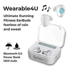 Garmin Instinct 3 Tactical Solar / AMOLED 45-50 mm GPS Rugged Outdoor Smartwatch with Wearable4U Bundle Garmin Instinct 3 Tactical Solar / AMOLED 45-50 mm GPS Rugged Outdoor Smartwatch with Wearable4U Bundle