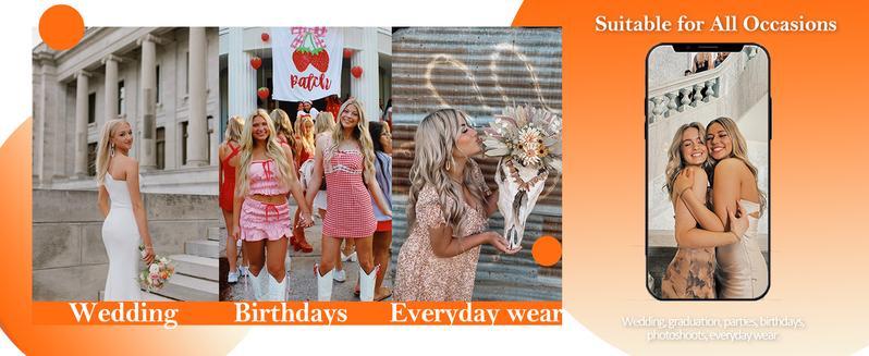 Full Shine Clip In Hair Extensions Real Human Hair 7 Pcs Natural Straight 10-28 Inch 100-150 Grams Easy Application for Women Hairpiece Silky Straight Remy Hair Full Shine Clip In Hair Extensions Real Human Hair 7 Pcs Natural Straight 10-28 Inch 100-150 Grams Easy Application for Women Hairpiece Silky Straight Remy Hair