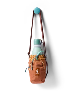 Todo Water Bottle Sling