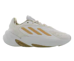 Adidas Ozelia Womens Shoes