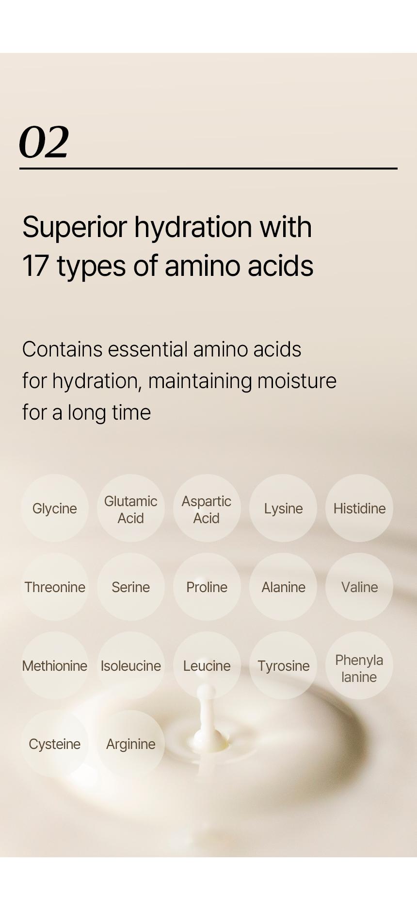 [mixsoon Official Shop] Collagen Hydrogel Eye Patch 30 pairs (60ea) - Collagen Patch that adds elasticity to bulging and wrinkled eye areas, Korean Skincare for Glass Skin