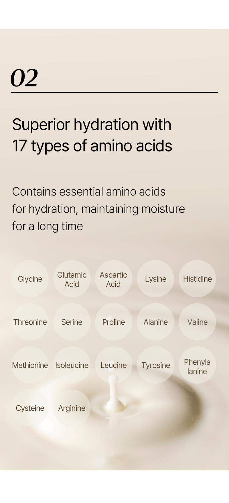 [mixsoon Official Shop] Collagen Hydrogel Eye Patch 30 pairs (60ea) - Collagen Patch that adds elasticity to bulging and wrinkled eye areas, Korean Skincare for Glass Skin