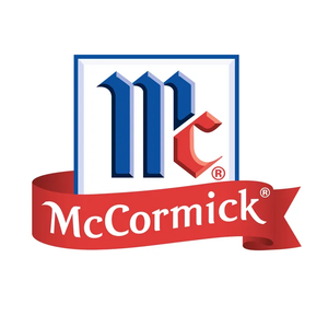 McCormick Spices
