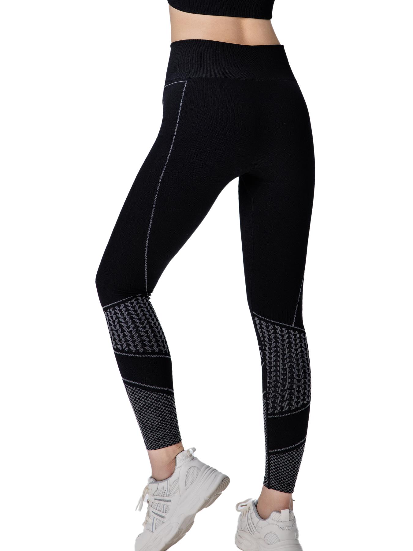 SUOVADUN ck009 Women's High-Waist Seamless Yoga Leggings, Quick-Dry Stretchy Activewear Pants with Hip Lift, Tummy Control, Slim Legs, High Elasticity, Soft Breathable Moisture-Wicking for Fitness, Casual Attire SUOVADUN ck009 Women's High-Waist Seamless Yoga Leggings, Quick-Dry Stretchy Activewear Pants with Hip Lift, Tummy Control, Slim Legs, High Elasticity, Soft Breathable Moisture-Wicking for Fitness, Casual Attire