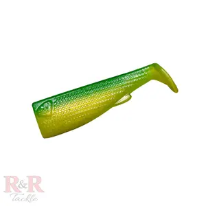 3" SlideBait Tail 3" SlideBait Tail