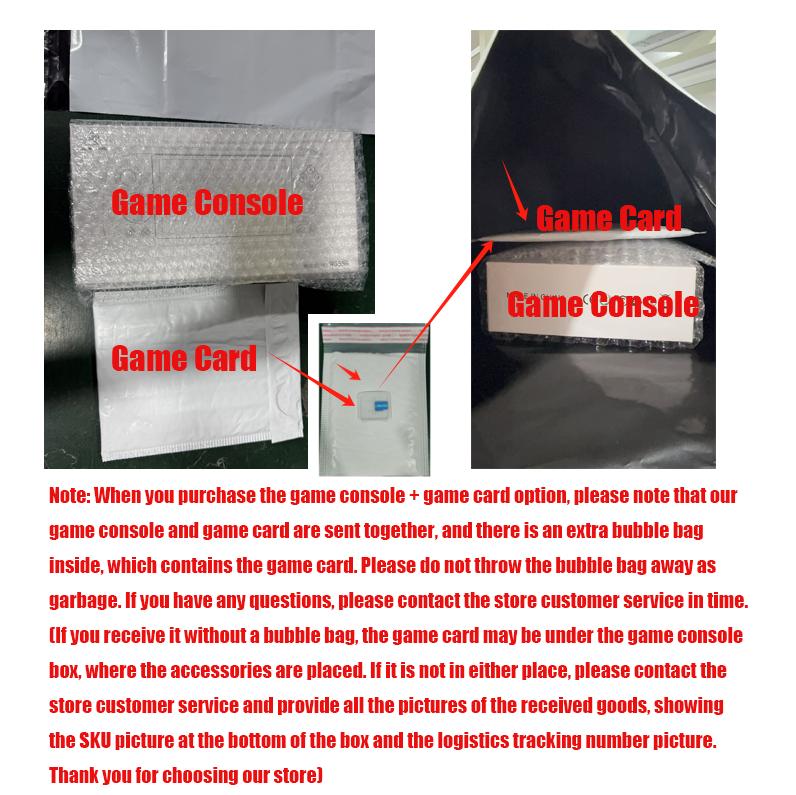 ANBERNIC RG406V Handheld Game Console 4-inch IPS Multi-touch Screen RG 406V Retro Game Console Android 13 Unisoc T820 64-bit Game Player 5500mAh RGB lighting Retro Gaming Protection