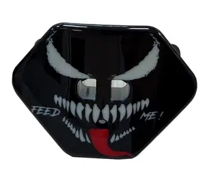 Football Mouthpieces Feed Me!