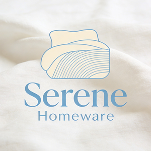Serene Homeware