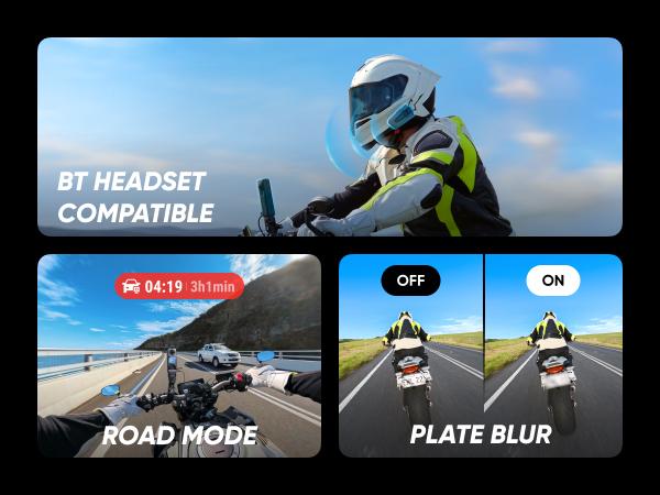 Insta360 X5 - Waterproof 8K 360° Action Camera, Leading Low Light, Invisible Selfie Stick Effect, Rugged and Replaceable Lens, 3-Hour Battery, Built-in Wind Guard, Stabilization, Triple AI Chip Design