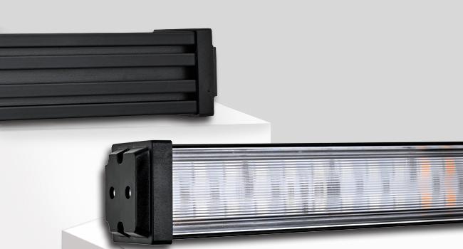 Nilight 144 LED Strobe Traffic Advisor Light Bar Red White with Controller 2 in 1 Automotive Warning Flashing Windshield Lights Bars for Cars Tow Plow Trucks Construction Vehicles Nilight 144 LED Strobe Traffic Advisor Light Bar Red White with Controller 2 in 1 Automotive Warning Flashing Windshield Lights Bars for Cars Tow Plow Trucks Construction Vehicles