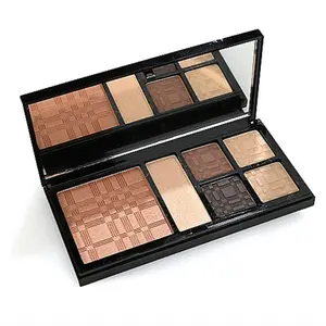 PERFECT CANVAS ESSENTIALS KIT