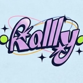 RALLY CO.
