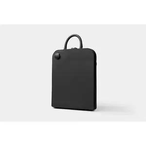 The 5L Sleeve - Unisex Slim Laptop Bag for All Devices
