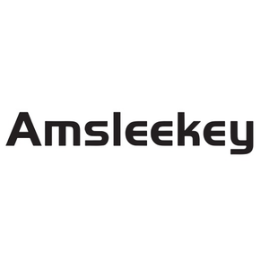 Amsleekey Official