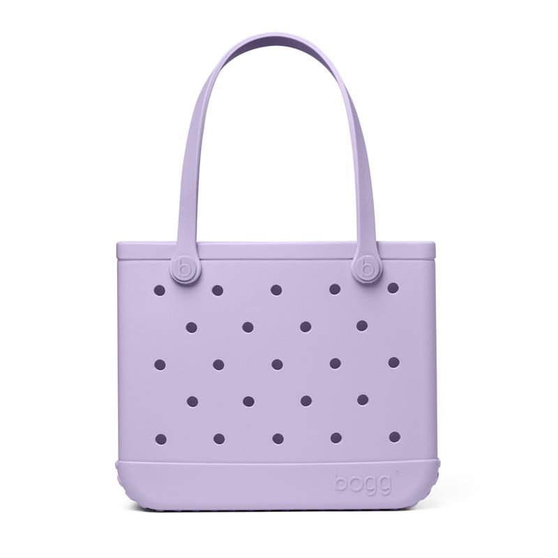 Baby Bogg Bag Tote - Solids