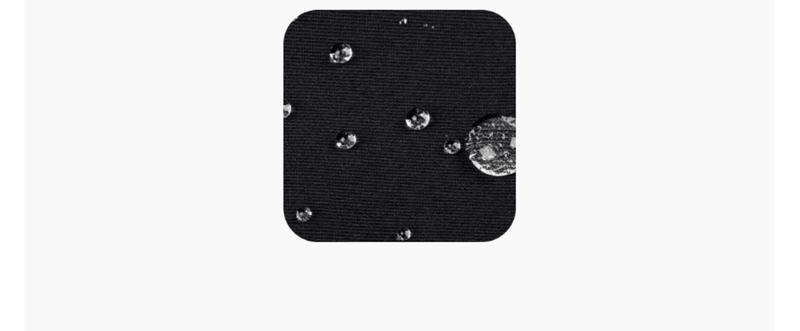 Women's Modern Scrub Jacket Navy