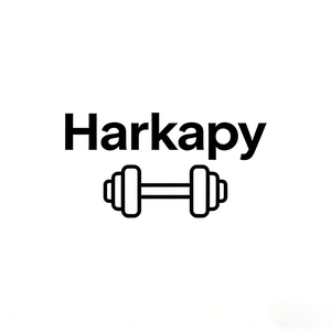 Harkapy
