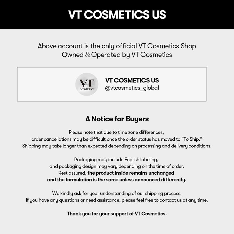 [VT Official] VT PDRN Balm & Essence | Korean Anti-Aging PDRN Glow Bundle, VT Vegan PDRN glow, Korean Skincare, Light-Weight & High Absorption PDRN, 100,000 PPM Vegan Ginseng Phyto-PDRN, Skin Barrier & Sensitive Skin | PDRN Essence & PDRN Stick Balm