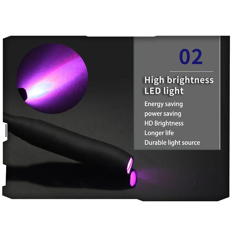 Car Interior Ambient LED Light Strip 3 Meter - Invisible USB Fiber Optic Atmosphere Lamp with APP Control