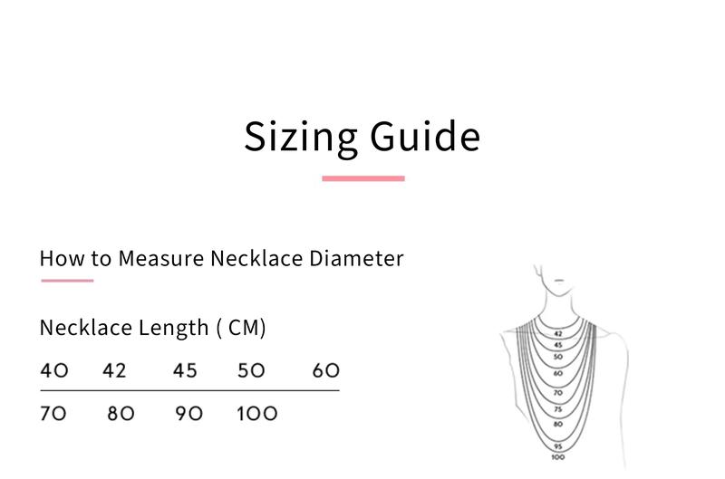 Czech Diamond Necklace & Bracelet Set – Romantic Jewelry Gift for Girlfriend, Anniversary & Birthday