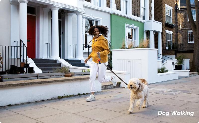 NORTIV 8 Women's Road Running Tennis Shoes with Breathable Mesh Upper & EVA Foam Midsole for Optimal Comfort and Stability NORTIV 8 Women's Road Running Tennis Shoes with Breathable Mesh Upper & EVA Foam Midsole for Optimal Comfort and Stability