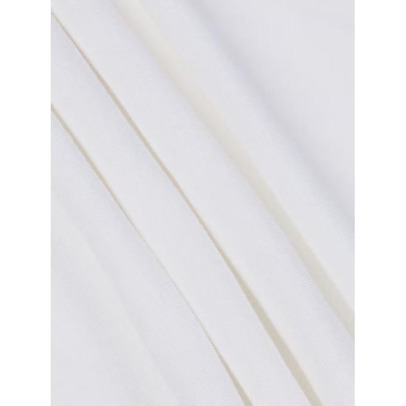 Vintage Mister Killer Sir Ghost Face Booty T-Shirt, Scream Movie Graphic Tee, Horror Film Graphic Tee, Halloween Movie, Scary Shirt, Thriller Movie, Spooky Season Menswear Top