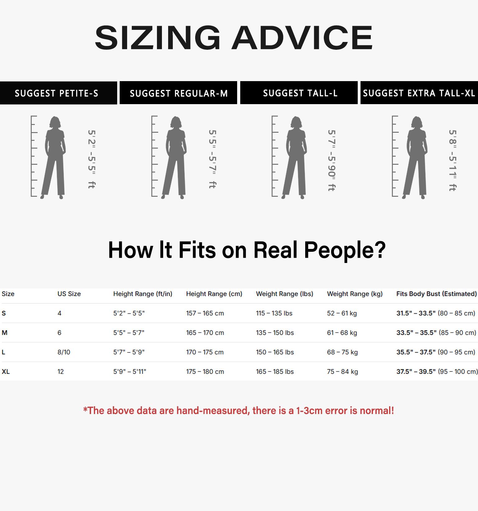 Women's solid color crew neck sports t-shirt, sports short sleeve crew neck t-shirt, slim fit and stretchy, perfect for yoga, gym, workout, daily outdoor wear, women's sportswear