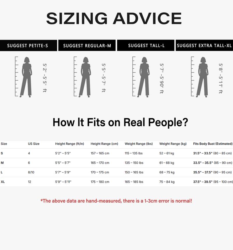 Women's solid color crew neck sports t-shirt, sports short sleeve crew neck t-shirt, slim fit and stretchy, perfect for yoga, gym, workout, daily outdoor wear, women's sportswear