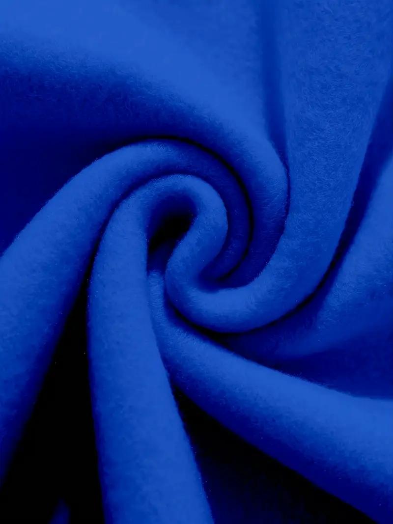 Men'S Complete Outfit - Stylish Hooded Sweatshirt & Joggers Set with "BLACK" Print, Gray Casual Streetwear, Long Pants, and Matching Hoodie, Perfect for Fall/Winter, Cozy Clothing | Sporty Look | Nonstretch Fabric