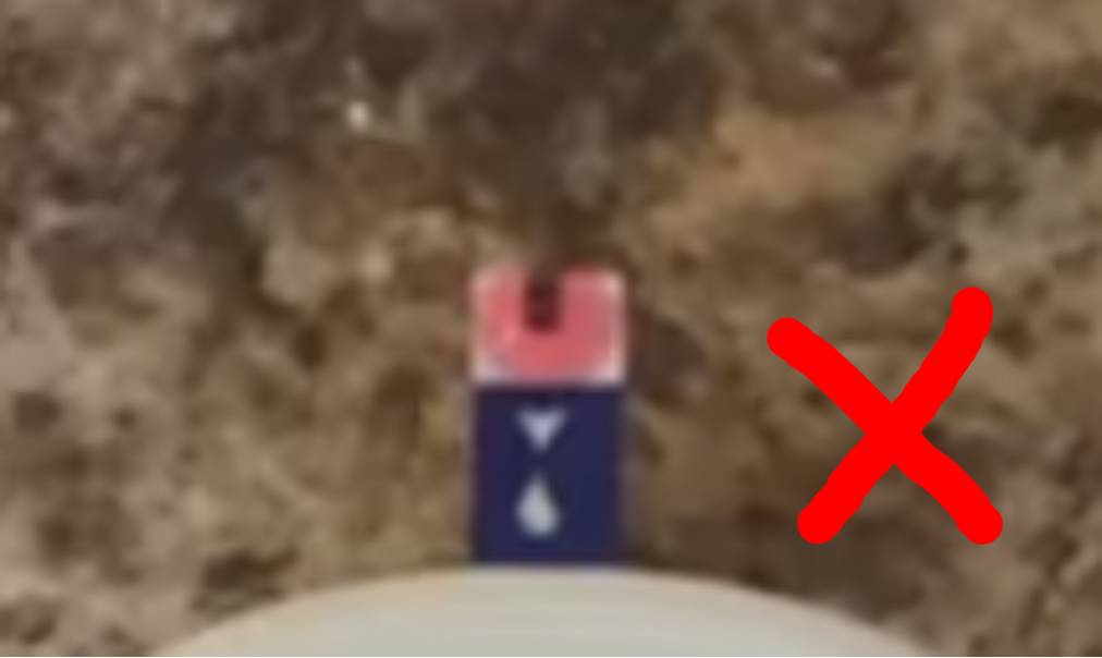 LinkSun G-425-3 Blood Glucose Monitor Kit with 100/50 Test Strips & 100/50 Lancets No-Coding Large Display 1 Lancing Device Control Solution Diabetes Testing Kit for Home Use Glucometer Kit for Fit & Healthy Lifestyles - Healthcare #SpringStatements LinkSun G-425-3 Blood Glucose Monitor Kit with 100/50 Test Strips & 100/50 Lancets No-Coding Large Display 1 Lancing Device Control Solution Diabetes Testing Kit for Home Use Glucometer Kit for Fit & Healthy Lifestyles - Healthcare #SpringStatements