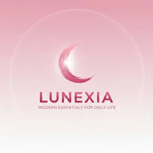 Lunexia