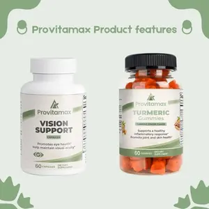 Daily Wellness Foundation