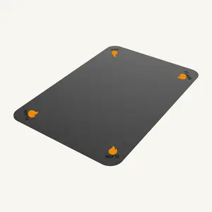 Deck Protector