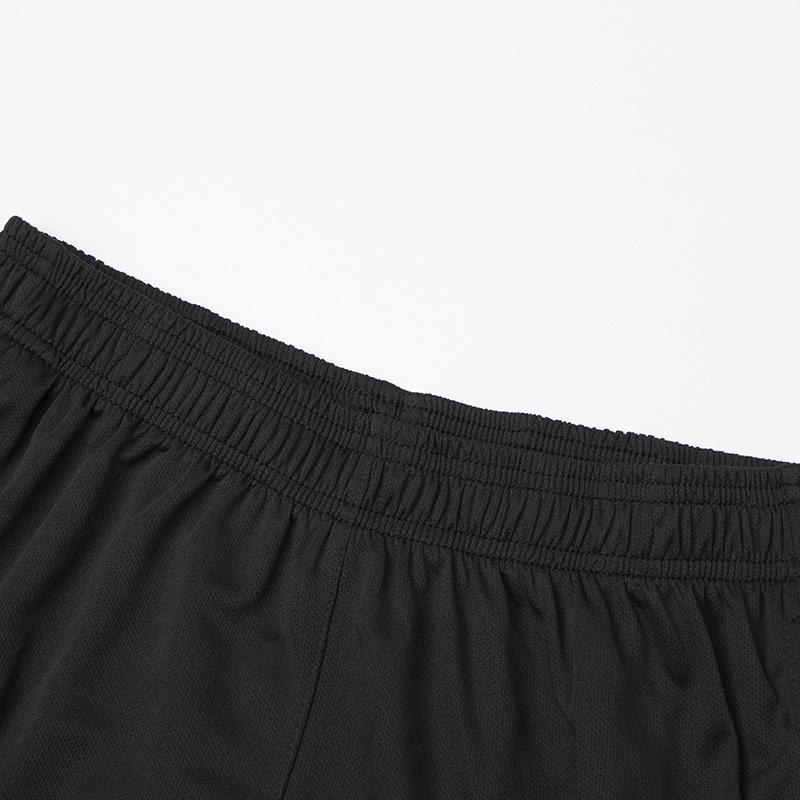 Men's spring/summer two-piece running set made with moisture-wicking, breathable, quick-dry fabric (short-sleeve shirt and shorts).Perfect for gym workouts, outdoor basketball, hiking, and mountain climbing.