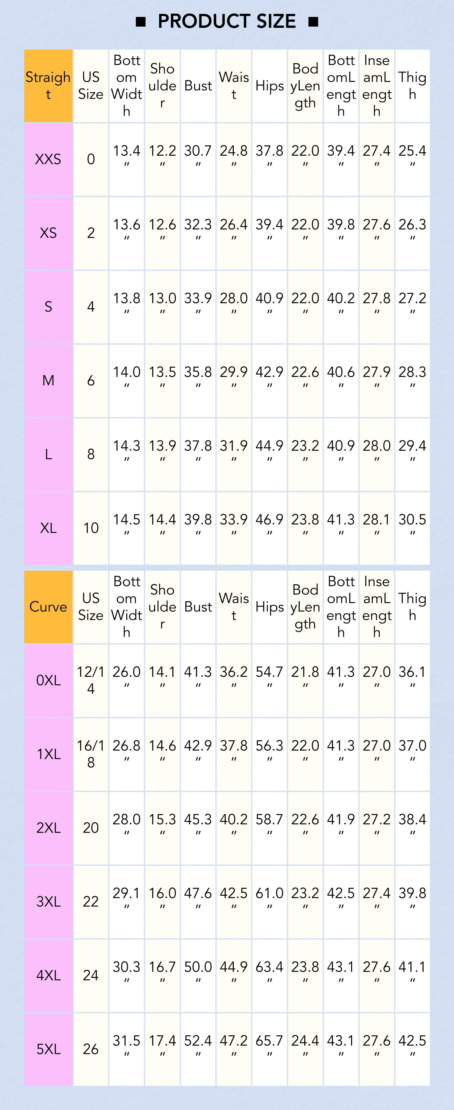 Cider [4 colors, size 0-26] Cotton-blend V-neck Solid Button Vest & Mid Rise Pocket Wide Leg Trousers