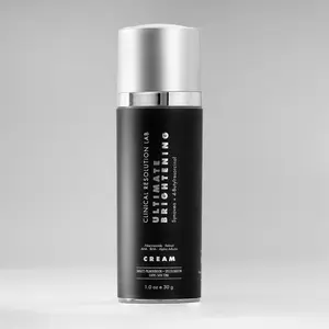 Ultimate Brightening Cream