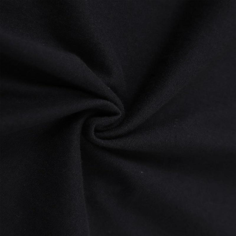 Funny Get In Loser We Are Taking America Back Trump 2024 T-Shirt