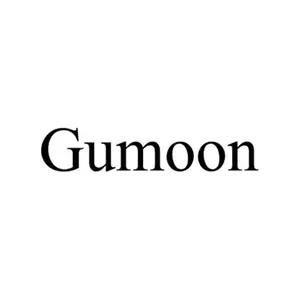 Gumoon shop logo